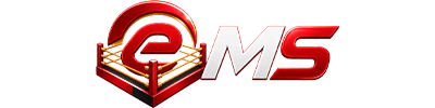 eMS